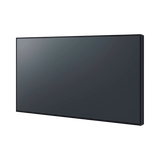 Panasonic SQE2W Series 98" 16:9 60Hz UHD 4K IPS Commercial Monitor — Being Shipped