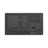 Panasonic SQE2W Series 98" 16:9 60Hz UHD 4K IPS Commercial Monitor — Being Shipped