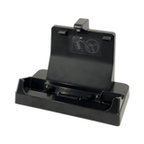 Panasonic Tablet Desktop Docking Station — Being Shipped