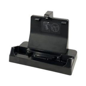 Panasonic Tablet Desktop Docking Station — Being Shipped