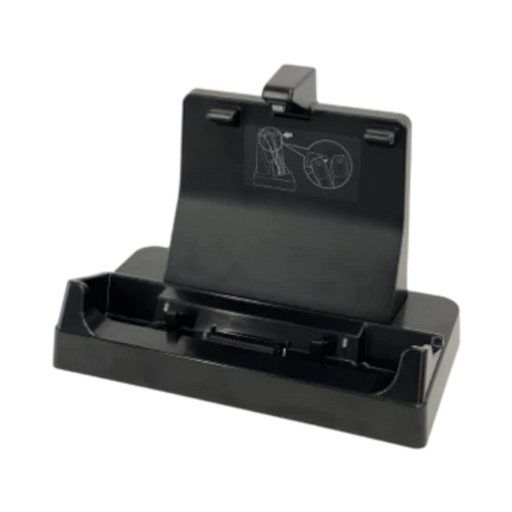 Panasonic Tablet Desktop Docking Station — Being Shipped