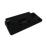 Panasonic Laptop Desktop Dock Port Replicator — Being Shipped