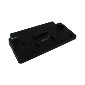 Panasonic Laptop Desktop Dock Port Replicator — Being Shipped