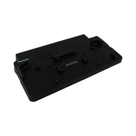 Panasonic Laptop Desktop Dock Port Replicator — Being Shipped