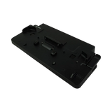 Panasonic Laptop Desktop Dock Port Replicator — Being Shipped