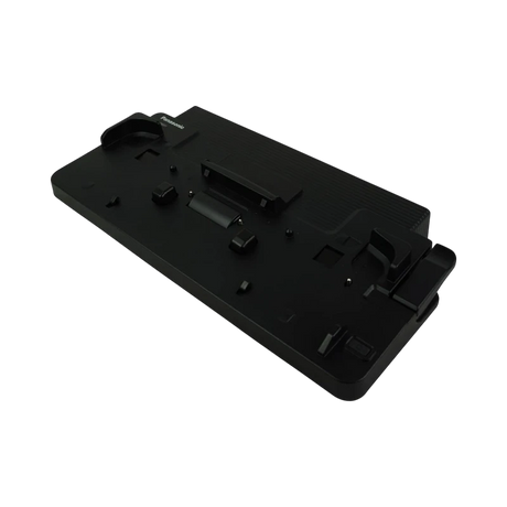 Panasonic Laptop Desktop Dock Port Replicator — Being Shipped