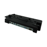 Panasonic Laptop Desktop Dock Port Replicator — Being Shipped