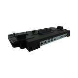 Panasonic Laptop Desktop Dock Port Replicator — Being Shipped