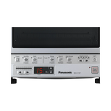 Panasonic FlashXpress 1300W Toaster Oven (Silver) — Being Shipped