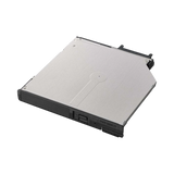 Panasonic xPAK DVD Writer — Being Shipped