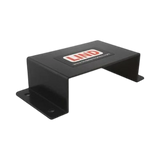 Panasonic LIND System Mounting Bracket — Being Shipped