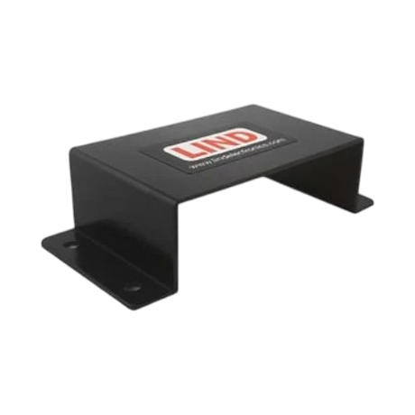 Panasonic LIND System Mounting Bracket — Being Shipped