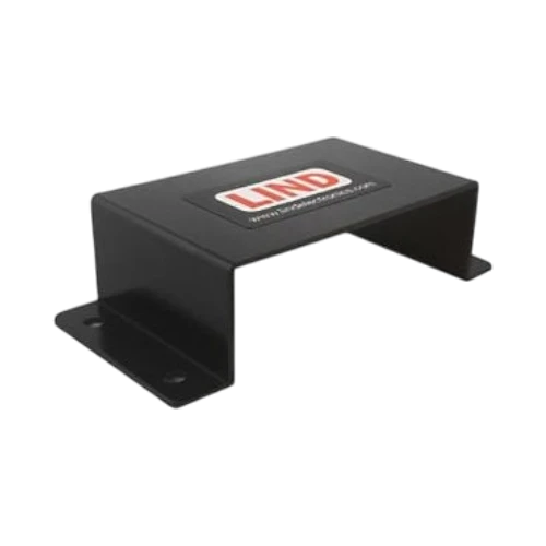 Panasonic LIND System Mounting Bracket — Being Shipped
