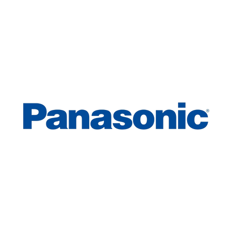 Panasonic Truss Mount Hardware — Being Shipped