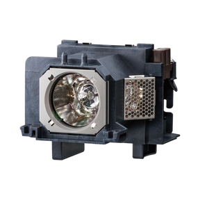 Panasonic ET-LAV400 UHM Replacement Lamp — Being Shipped
