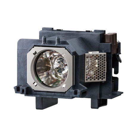 Panasonic ET-LAV400 UHM Replacement Lamp — Being Shipped
