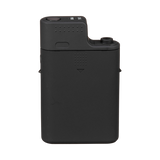 Panasonic WX-ST400 Bodypack DECT Wireless Transmitter with Cardioid Lavalier Mic (1.9 GHz) — Being Shipped