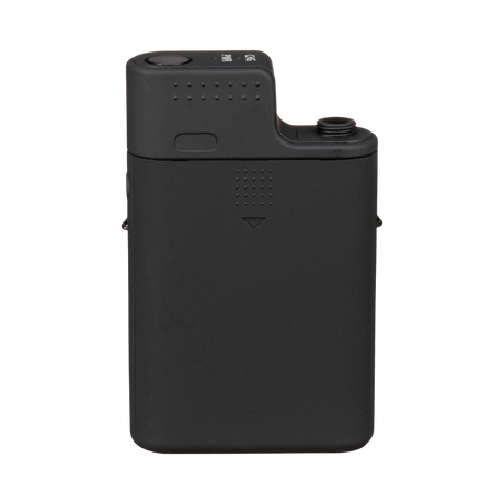 Panasonic WX-ST400 Bodypack DECT Wireless Transmitter with Cardioid Lavalier Mic (1.9 GHz) — Being Shipped