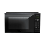 Panasonic Countertop Microwave Oven — Being Shipped