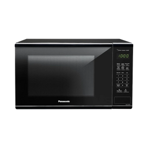 Panasonic Countertop Microwave Oven — Being Shipped
