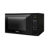 Panasonic Countertop Microwave Oven — Being Shipped