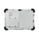 Panasonic FZ-G1 Toughbook 10.1" Tablet PC, Intel Core i5-7300, 8GB RAM, 256GB SSD — Being Shipped