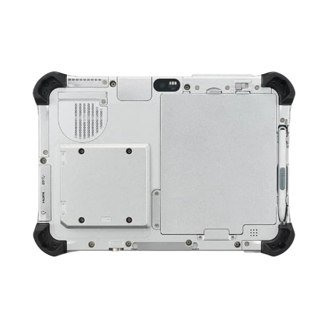 Panasonic FZ-G1 Toughbook 10.1" Tablet PC, Intel Core i5-7300, 8GB RAM, 256GB SSD — Being Shipped