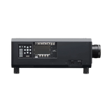 Panasonic PT-RQ13K 10,000-Lumen 3DLP 4K Laser Projector (No Lens) — Being Shipped