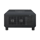 Panasonic PT-RQ13K 10,000-Lumen 3DLP 4K Laser Projector (No Lens) — Being Shipped