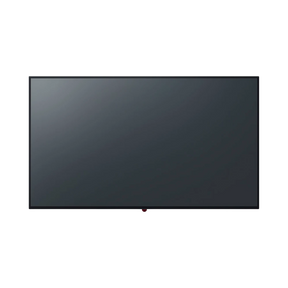 Panasonic TH-43CQE1W 43" Class 16:9 60Hz 4K UHD IPS Commercial Monitor — Being Shipped
