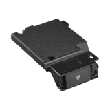 Panasonic XPAK Gigabit Ethernet Network Adapter — Being Shipped