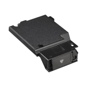 Panasonic XPAK Gigabit Ethernet Network Adapter — Being Shipped