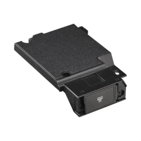 Panasonic XPAK Gigabit Ethernet Network Adapter — Being Shipped