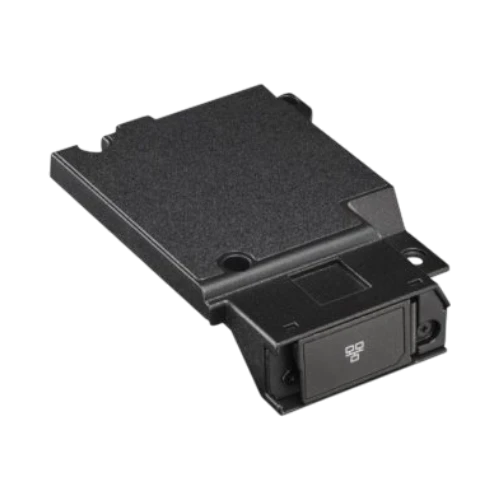 Panasonic XPAK Gigabit Ethernet Network Adapter — Being Shipped