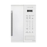 Panasonic 1100W Countertop Microwave Oven — Being Shipped