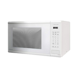 Panasonic 1100W Countertop Microwave Oven — Being Shipped