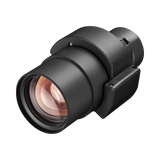 Panasonic ET-C1T700 2.07-3.38:1 Projector Zoom Lens — Being Shipped