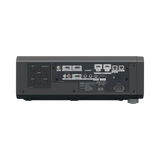 Panasonic PT-FRZ50BU7 5200-Lumen WUXGA Classroom & Office Laser DLP Projector (Black) — Being Shipped