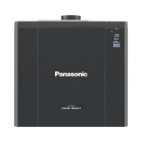 Panasonic PT-FRZ50BU7 5200-Lumen WUXGA Classroom & Office Laser DLP Projector (Black) — Being Shipped