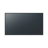 Panasonic EQ1W Series 75" 16:9 60Hz 4K UHD Digital Signage IPS LED Display — Being Shipped