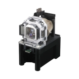 Panasonic ET-LAF100A Projector Lamp — Being Shipped