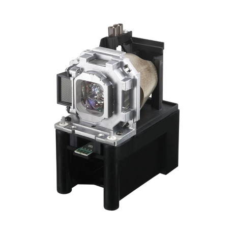 Panasonic ET-LAF100A Projector Lamp — Being Shipped