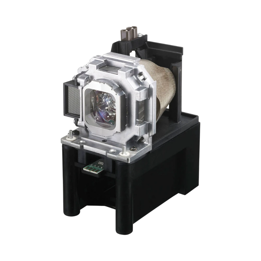 Panasonic ET-LAF100A Projector Lamp — Being Shipped