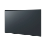 Panasonic SQ2HW Series 55" 16:9 60Hz UHD 4K VA LCD Commercial Monitor — Being Shipped