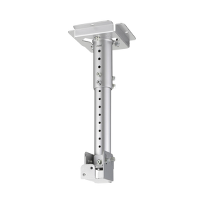 Panasonic ET-PKL100H Ceiling Mount Bracket for High Ceilings — Being Shipped