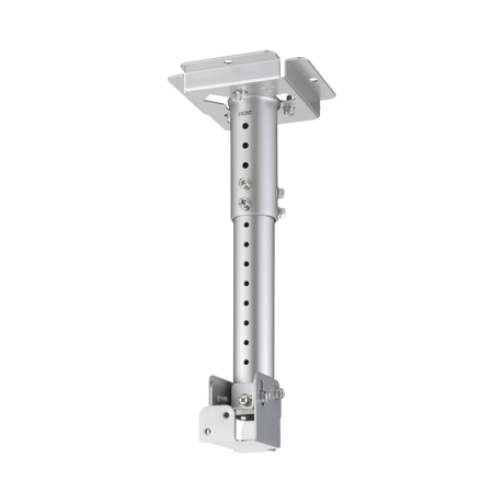 Panasonic ET-PKL100H Ceiling Mount Bracket for High Ceilings — Being Shipped