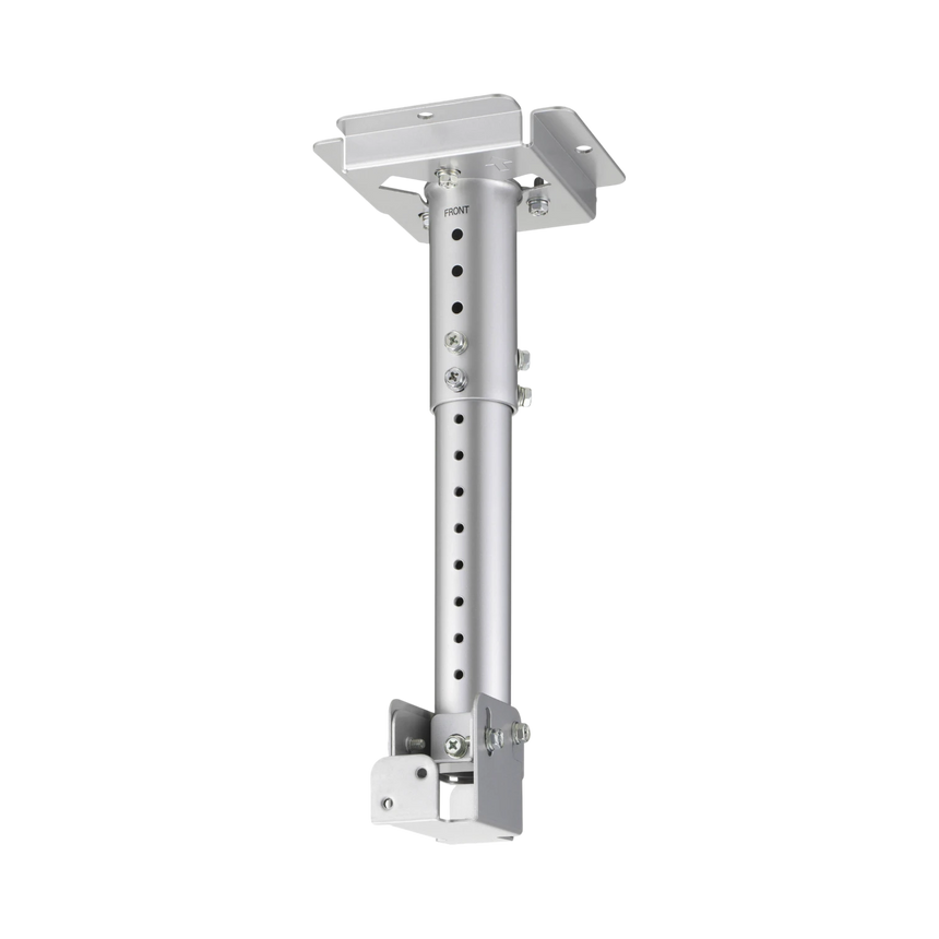 Panasonic ET-PKL100H Ceiling Mount Bracket for High Ceilings — Being Shipped