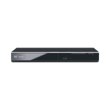 Panasonic DVD-S700 Progressive Scan 1080p Up-Conversion DVD Player — Being Shipped