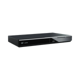 Panasonic DVD-S700 Progressive Scan 1080p Up-Conversion DVD Player — Being Shipped