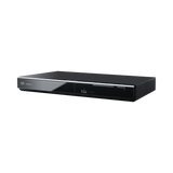 Panasonic DVD-S700 Progressive Scan 1080p Up-Conversion DVD Player — Being Shipped